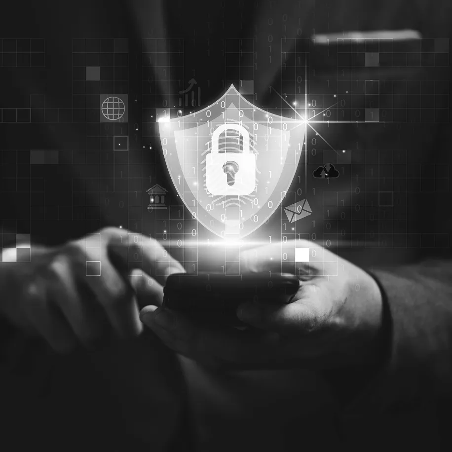 Operational, Adaptive, and Evolving